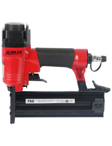 JMLEE F50 دباسة هواء كبير