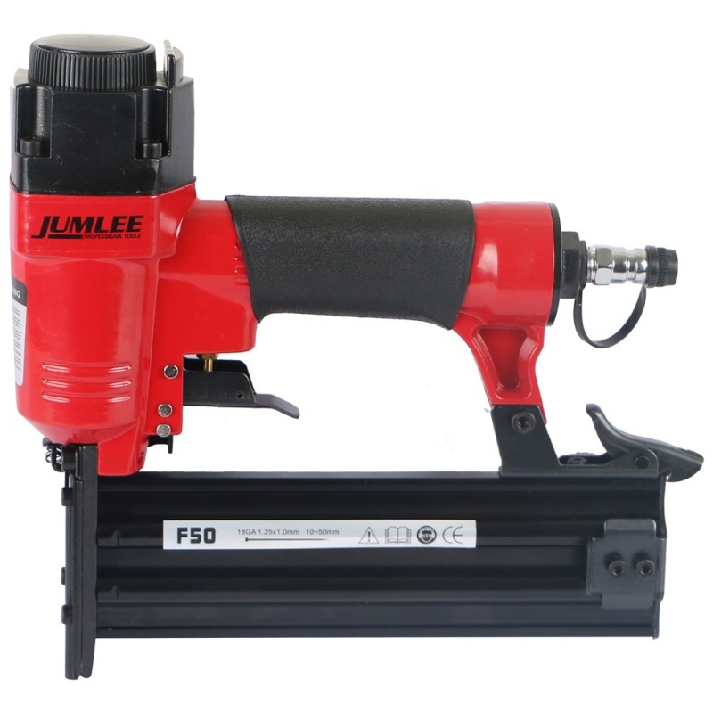 JUMLEE F50 AIR NAILER