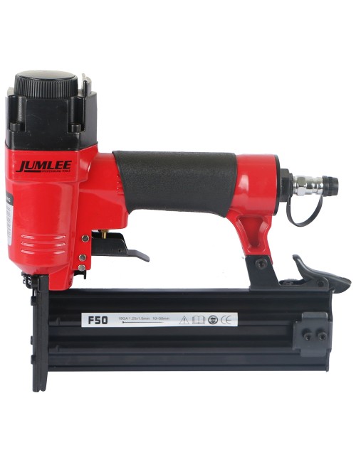 JUMLEE F50 AIR NAILER