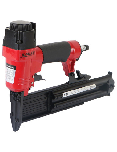 JMLEE F50 دباسة هواء كبير