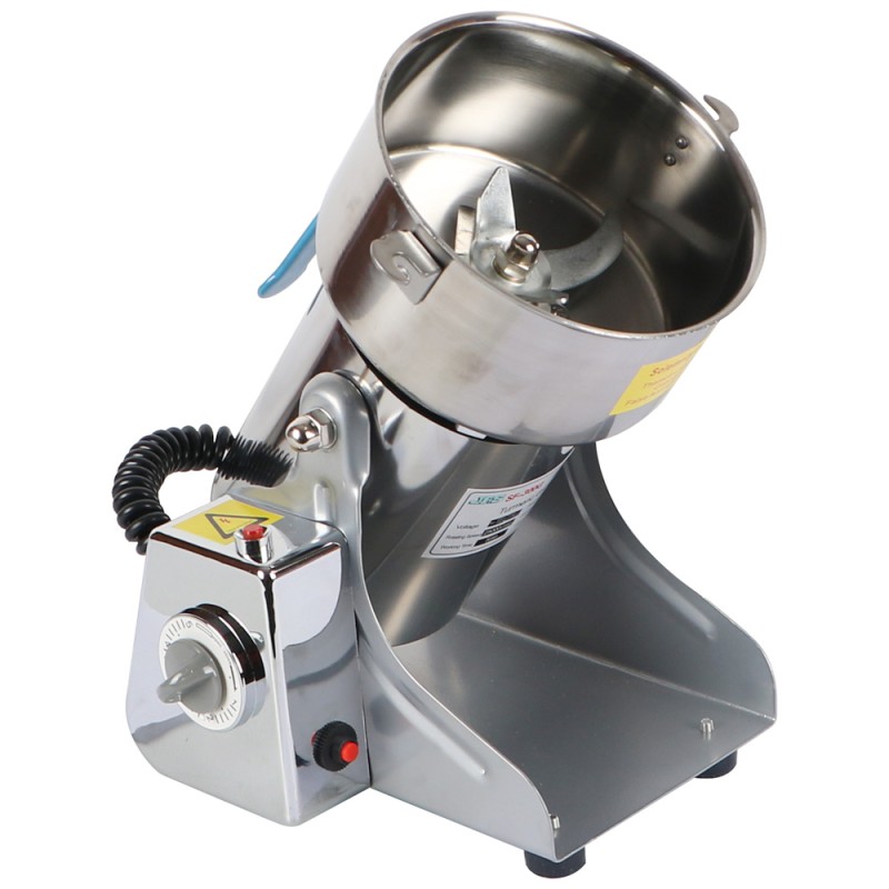SF-300G MULTI PURPOSE GRINDER 300 GRM 1400W 23.5 X 23.5 X 38CM