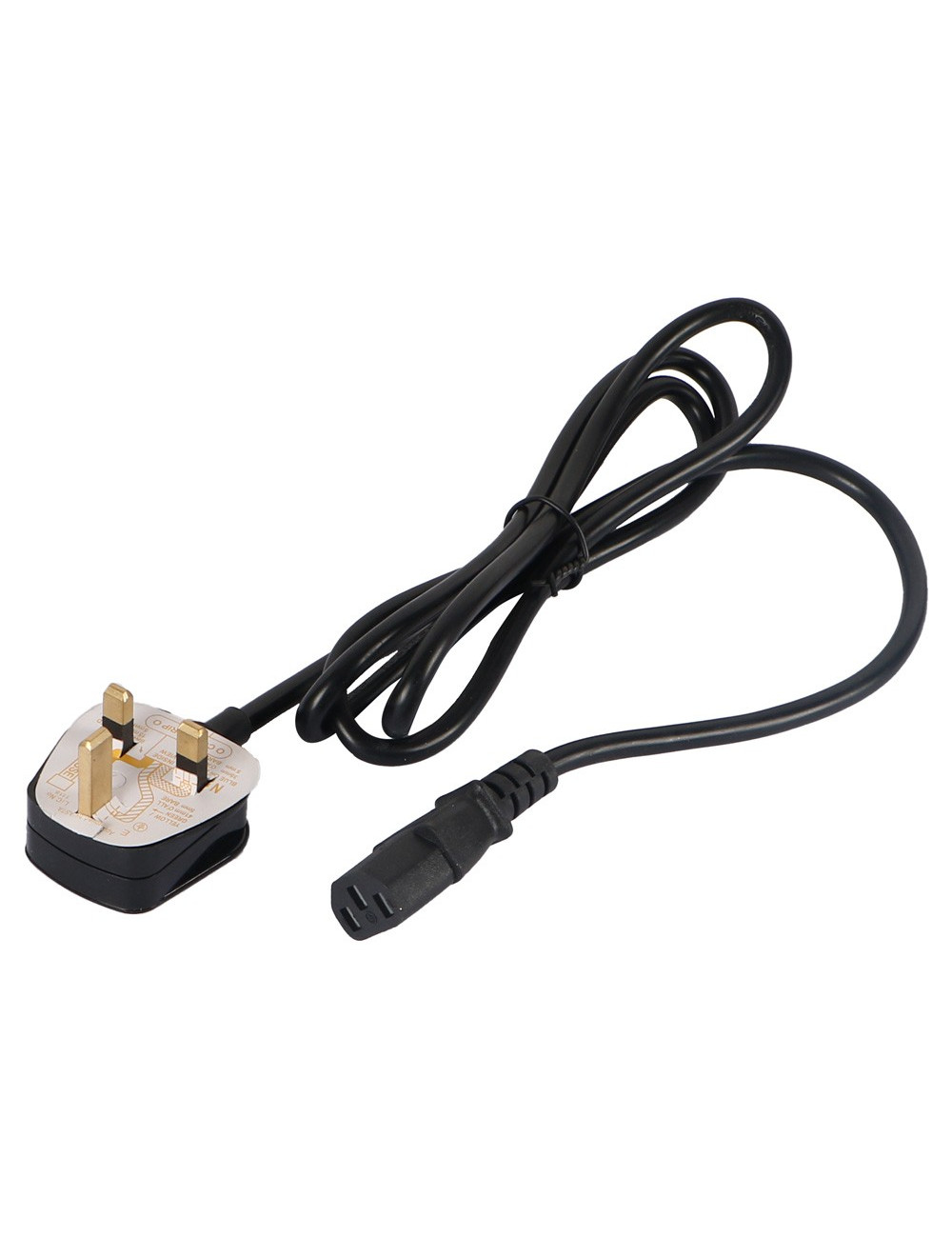 SF-300G 23.5 X 23.5 X 38CM مطحنة بهارات 300جرام