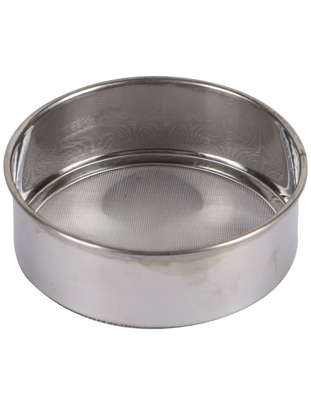 SF-300G 23.5 X 23.5 X 38CM مطحنة بهارات 300جرام