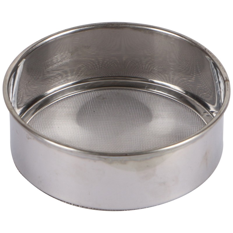 SF-300G MULTI PURPOSE GRINDER 300 GRM 1400W 23.5 X 23.5 X 38CM