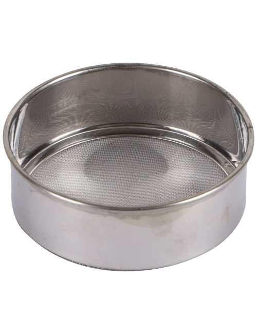 SF-300G 23.5 X 23.5 X 38CM مطحنة بهارات 300جرام