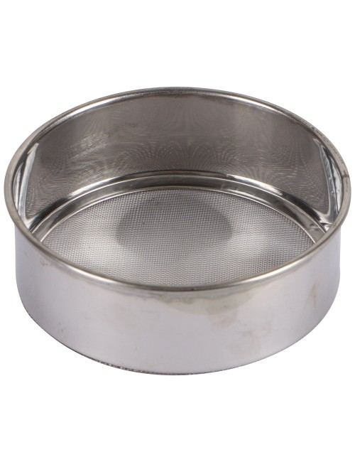 SF-300G MULTI PURPOSE GRINDER 300 GRM 1400W 23.5 X 23.5 X 38CM