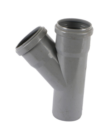 تي واي ربل مجاري 3" كويتي