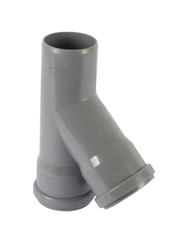 تي واي ربل مجاري 3" كويتي