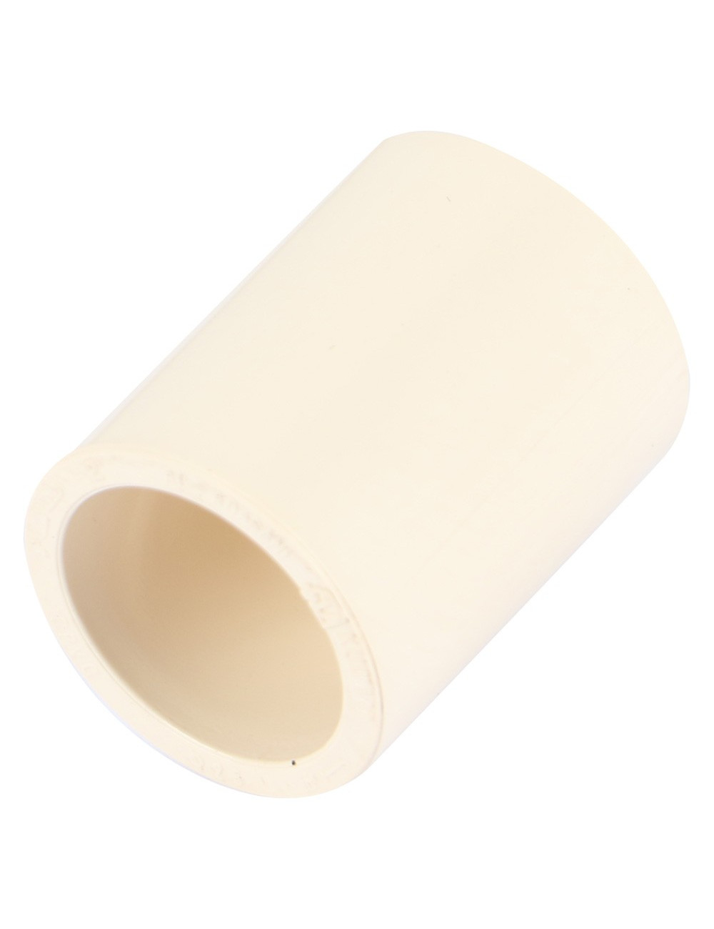 PVC SOCKET 3/4"