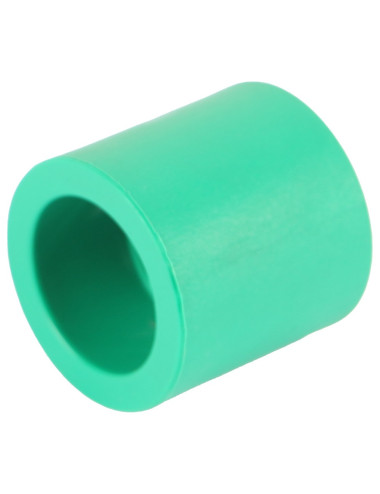 ADASANI PPR SOCKET 1"