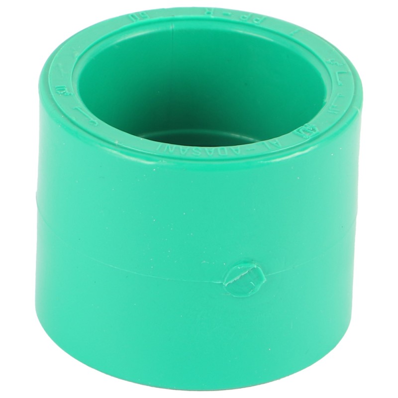 ADASANI PPR SOCKET 1-1/2"
