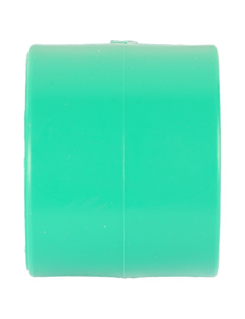 ADASANI PPR SOCKET 1-1/2"