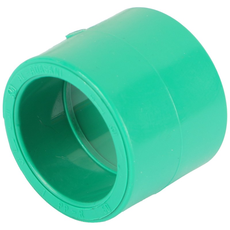 ADASANI PPR SOCKET 1-1/2"