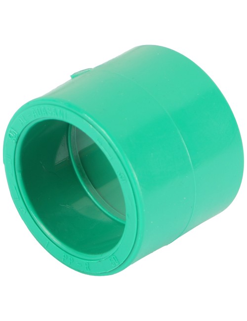 ADASANI PPR SOCKET 1-1/2"