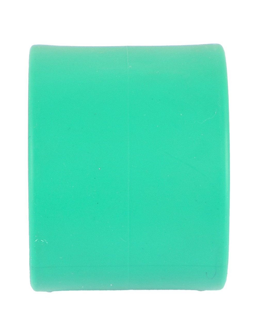 ADASANI PPR SOCKET 2"