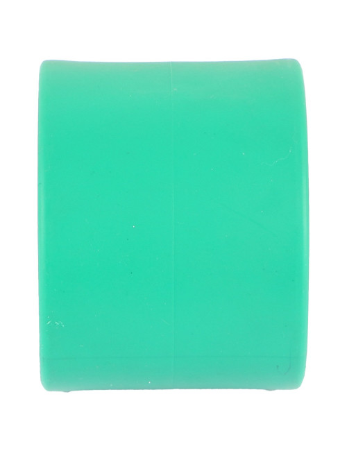 ADASANI PPR SOCKET 2"
