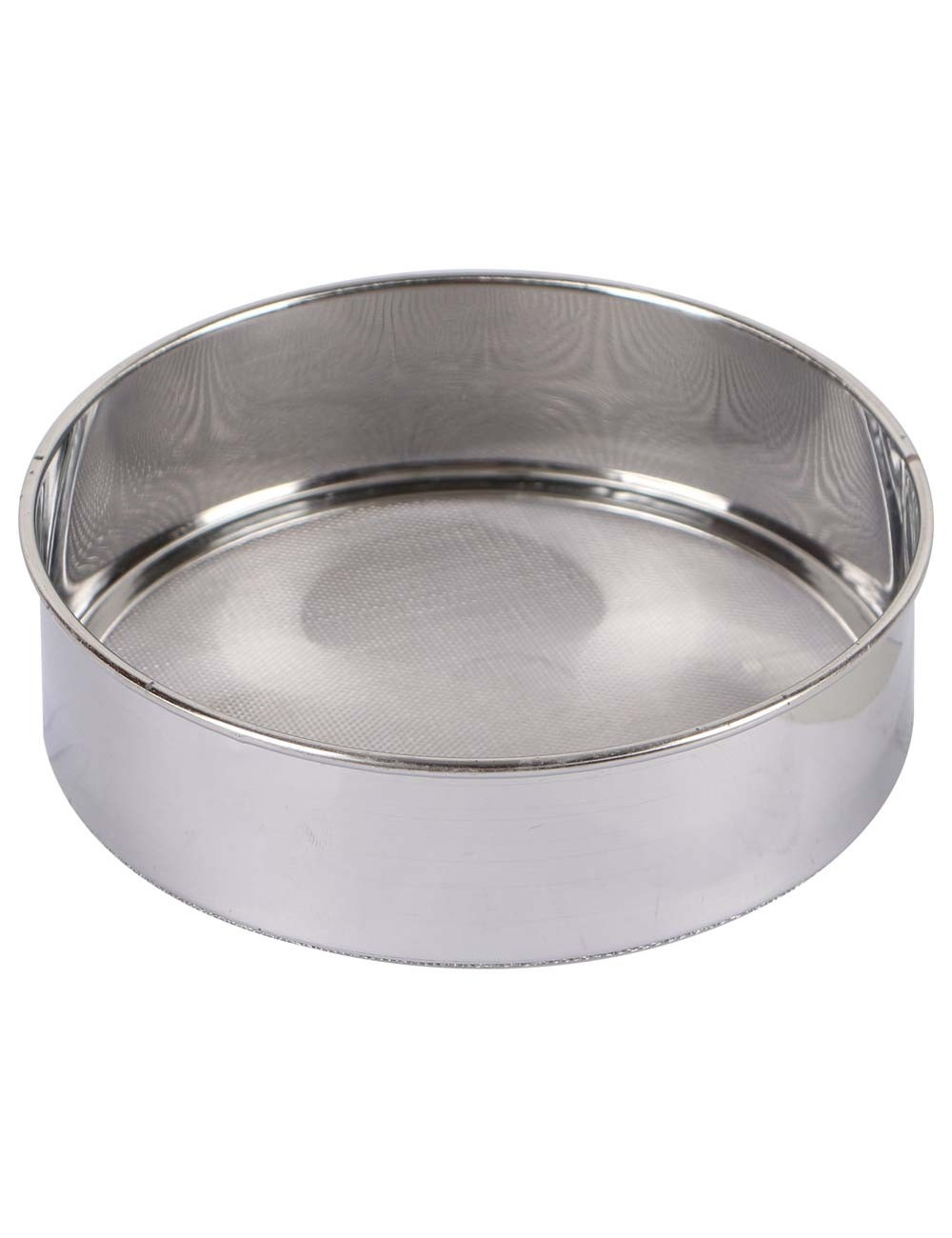 SF-1500G 23.5 X 23.5 X 41CM مطحنة بهارات 1500جرام
