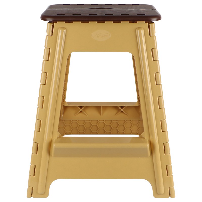 518 STOOL