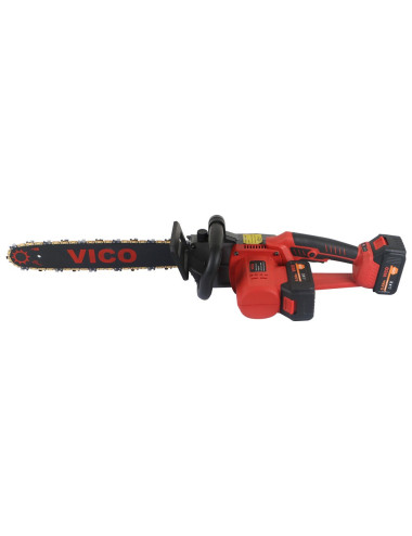 VICO XY-BCS16D02 CORDLESS CHAIN SAW