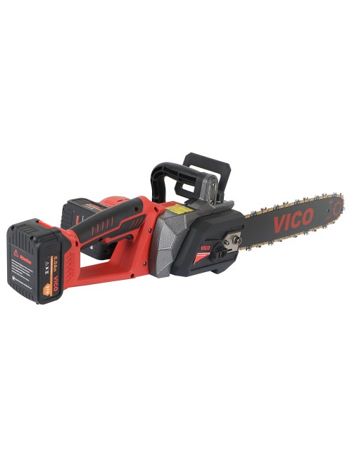 VICO XY-BCS16D02 CORDLESS CHAIN SAW