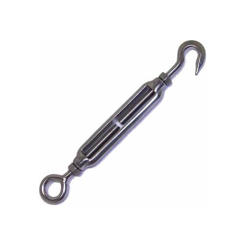 مشدود حبل 4 ملي - CHN