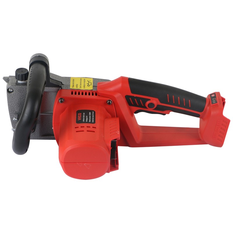 VICO XY-BCS16D02 CORDLESS CHAIN SAW
