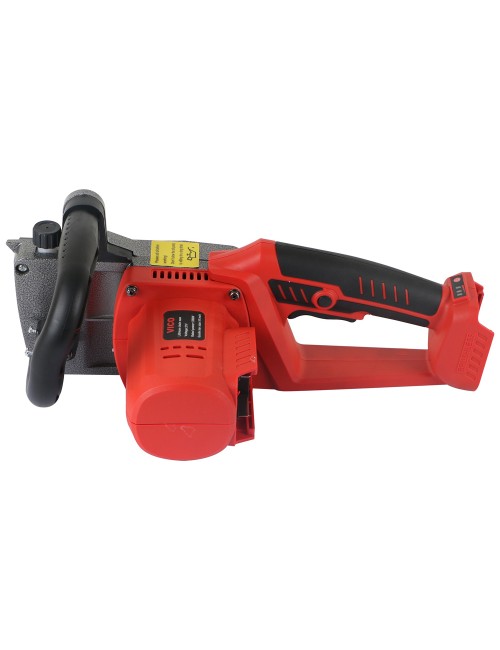 VICO XY-BCS16D02 CORDLESS CHAIN SAW