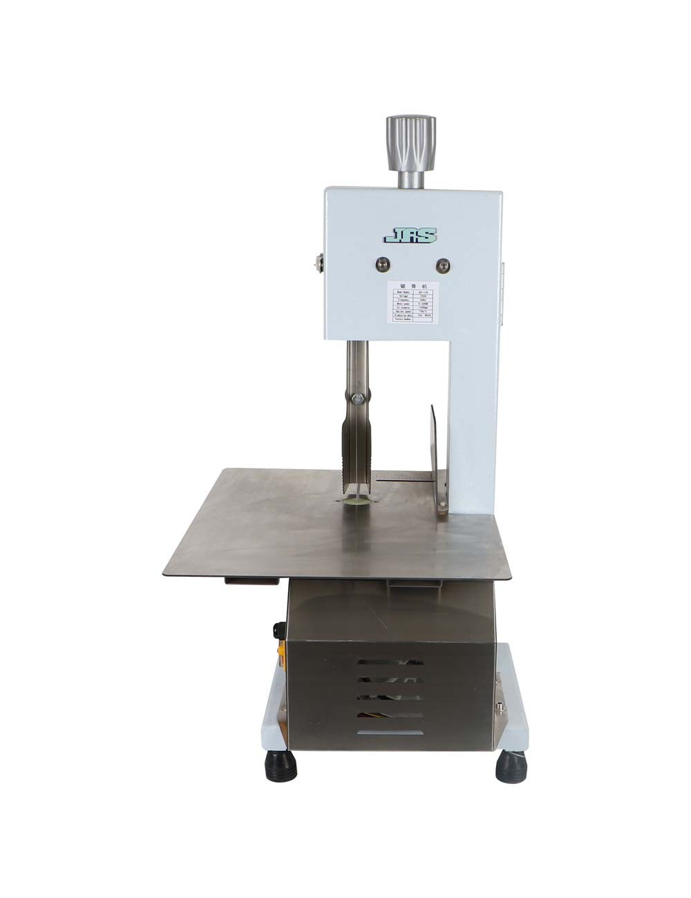 CARBON SINSAW BONE