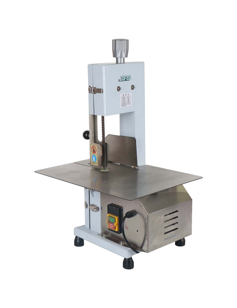 CARBON SINSAW BONE