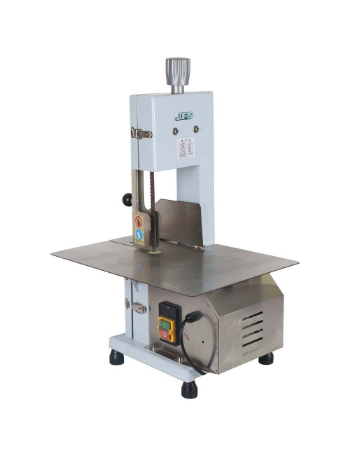 CARBON SINSAW BONE