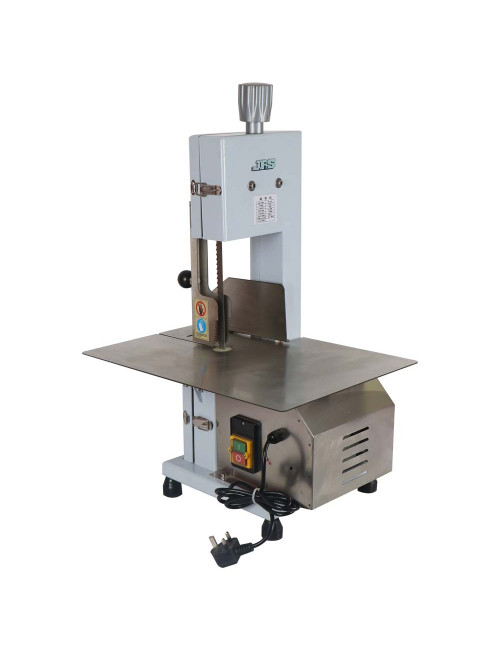 CARBON SINSAW BONE