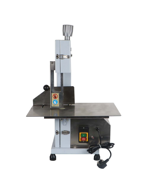 CARBON SINSAW BONE