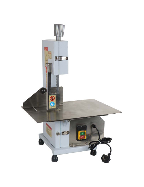 CARBON SINSAW BONE