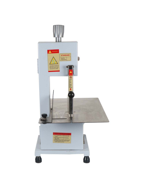 CARBON SINSAW BONE