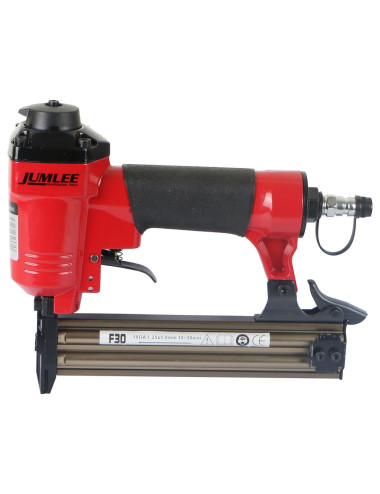 JUMLEE F30 دباسة هواء CHN