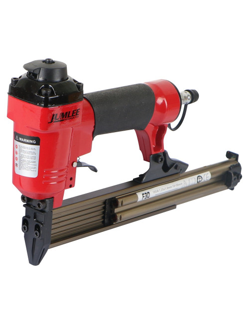 JUMLEE F30 AIR NAILER GUN