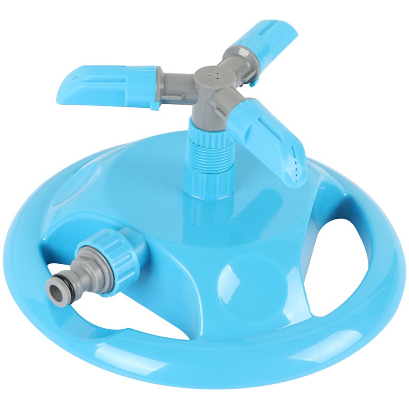 SXG-501 VALVE