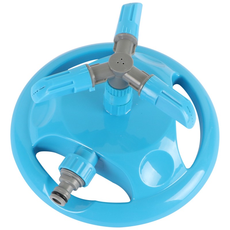 SXG-501 VALVE