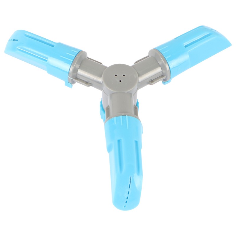 SXG-501 VALVE