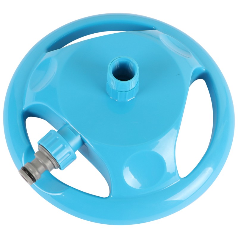 SXG-501 VALVE