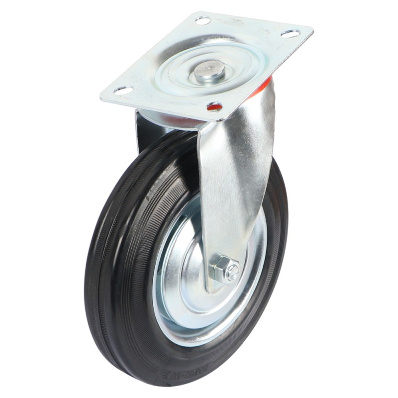 عجلات ربل متحرك "8 CHN-036200