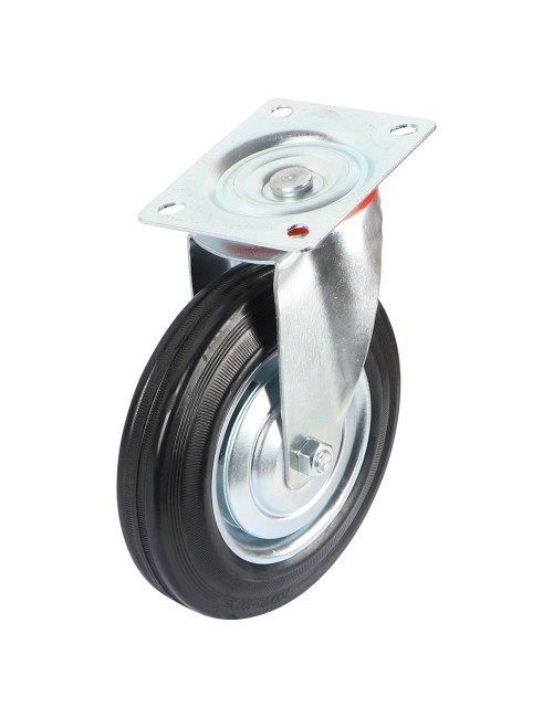 عجلات ربل متحرك "8 CHN-036200