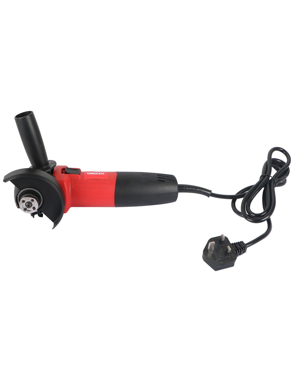 GEOX GL82100 ANGLE GRINDER 4" 720W