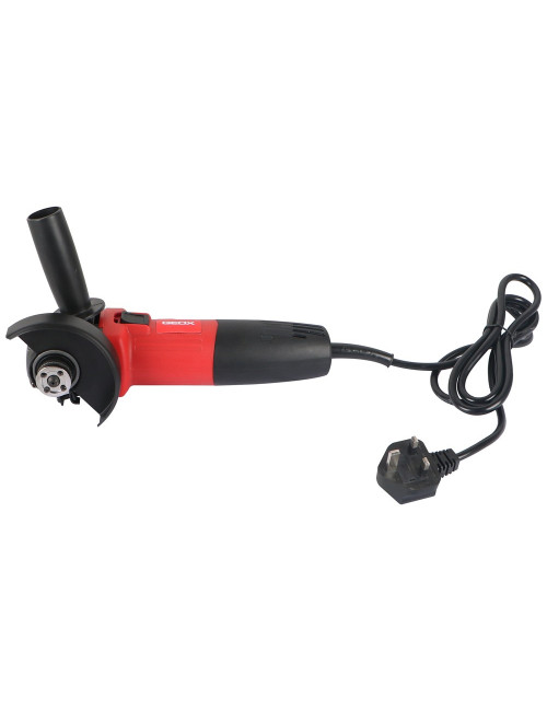 GEOX GL82100 ANGLE GRINDER 4" 720W