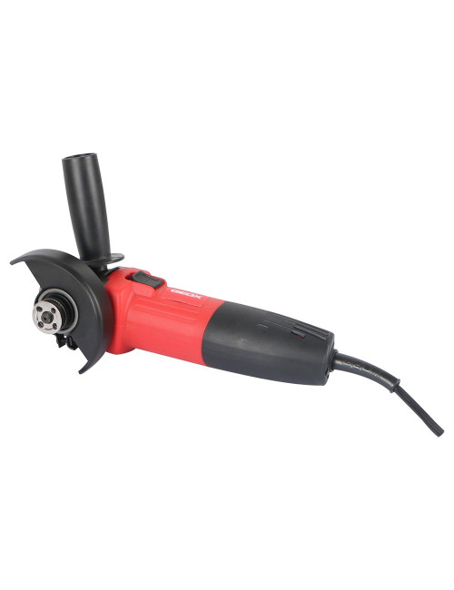 GEOX GL82100 ANGLE GRINDER 4" 720W