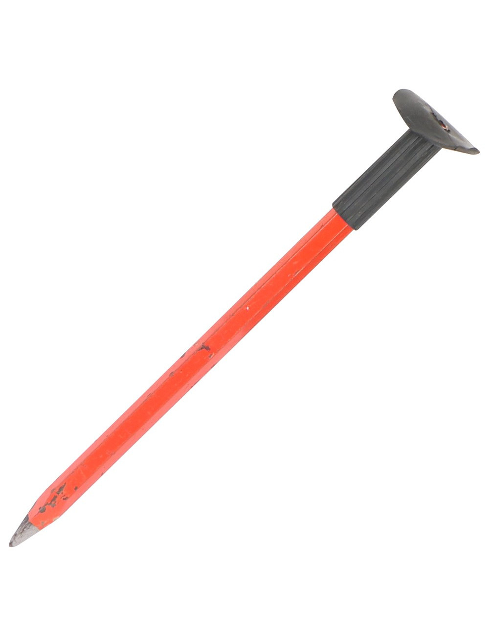 CHISEL "16