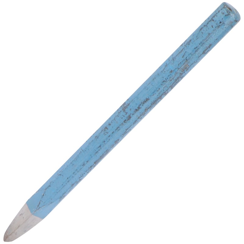 ABD CHISEL POINTED THIN 10"