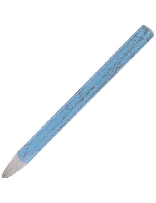 ABD CHISEL POINTED THIN 10"