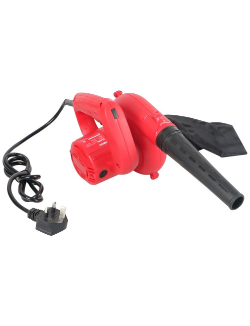 GEOX GL5004 600W بلور هواء CHN