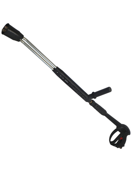 FT 200 PRESSSURE WASHER GUN SET